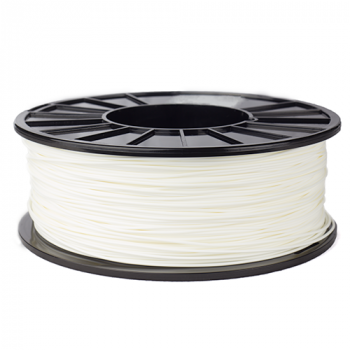 Breathe-3DP  Phoenix White Nylon 1.75 mm 1kg