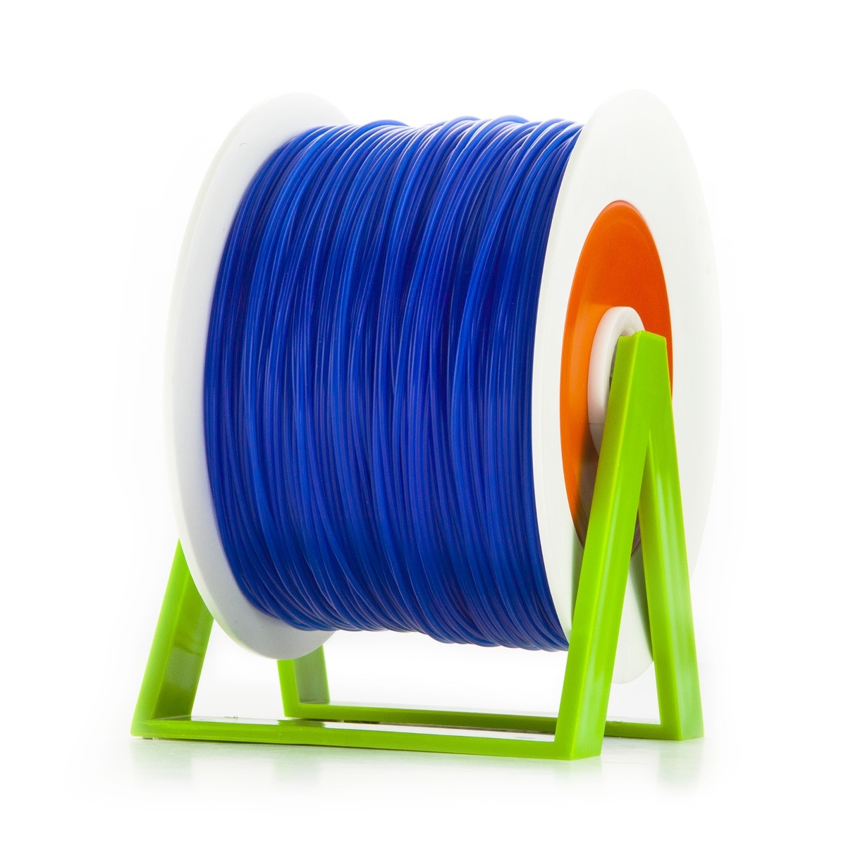 EUMakers  Indigo PLA 2.85 mm