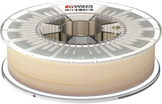 Formfutura FlexiFil Natural Natural 2.85 mm
