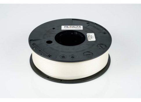 FILOALFA® BioFlex FLEXIBLE  Neutral 2.85mm