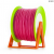 EUMakers  Fuchsia PLA 2.85 mm