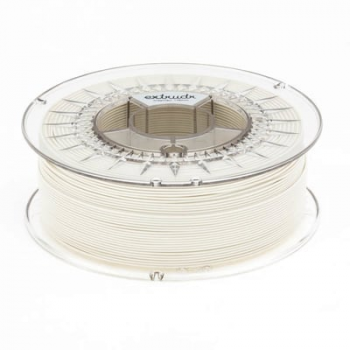 Extrudr  Green-TEC White Other 1.75 mm