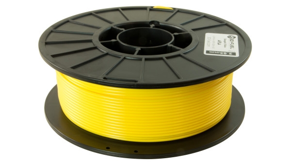 3D-Fuel Advanced Energetic Yellow 1.75 mm
