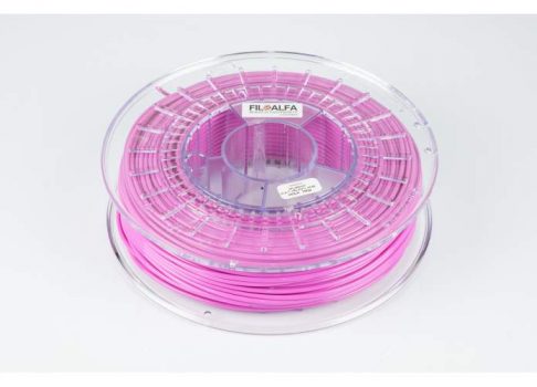 FILOALFA® PLA Violet 2.85mm