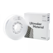 Ultimaker  Transparent CPE+ 2.85 mm