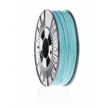 3dk Berlin Turqoise Green PLA 1.75 mm 800g