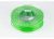 FILOALFA® ABS Green 1.75mm