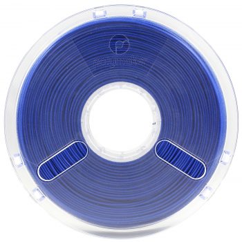 Polymaker PolyMax True Blue PLA 1.75 mm 750g