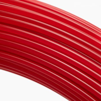 Faberdashery  Cherry Sour PLA 1.75 mm