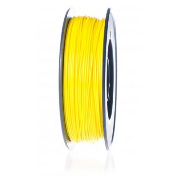 3dk Berlin Sun Yellow PLA 2.85 mm 320g
