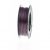 3dk Berlin Metallic Violet PLA 2.85 mm 320g