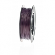 3dk Berlin Metallic Violet PLA 1.75 mm 2kg