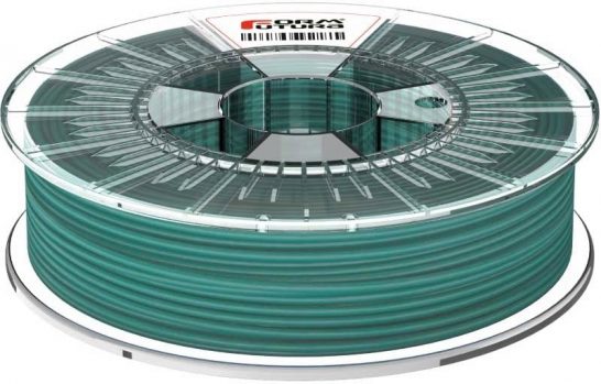 Formfutura EasyFil™  Dark Green 2.85 mm