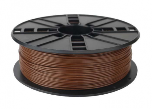 Technology Outlet ABS Wood 1.75mm