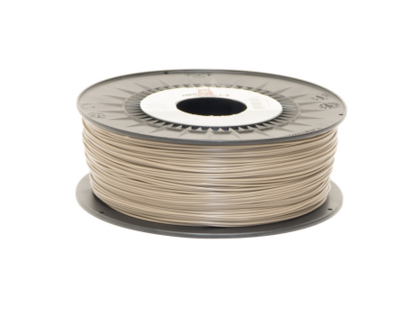MonsterFil Brown PLA 1.75mm