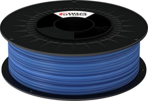 Formfutura Premium Ocean Blue™ 1.75 mm