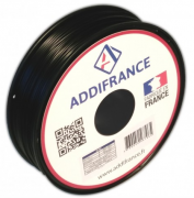 Addifrance  R-VIX Other 1.75 mm