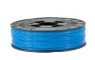 Ice Filaments  Bold Blue ABS 2.85 mm