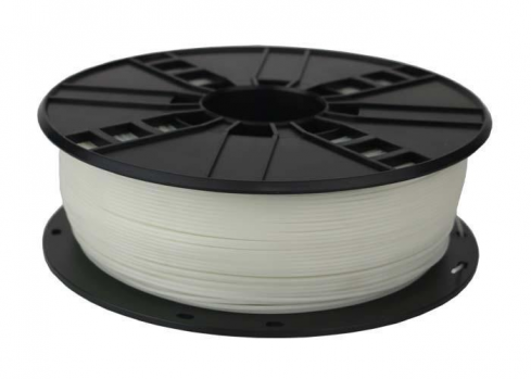 Technology Outlet PLA Green 3.00mm