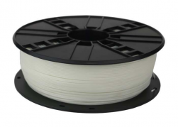 Technology Outlet PLA Green 1.75mm
