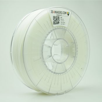 3D4Makers Natural ABS Filament 1.75 mm