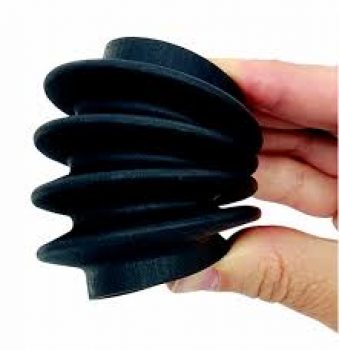 TangoBlack Plus FLX980