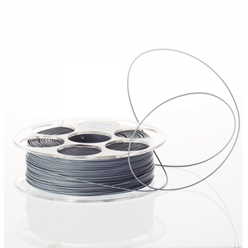 AzureFilm  Grey ABS 2.85 mm