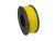 MatterHackers  PRO Series Yellow ABS 1.75 mm