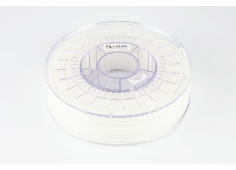FILOALFA® ANTISTATIC ABS Neutral 1.75mm￿￿￿￿￿￿￿￿￿￿￿￿￿￿￿￿￿￿￿￿￿￿￿￿￿￿￿￿￿￿￿￿￿￿￿￿￿￿￿￿￿￿￿￿￿￿￿￿￿￿￿￿￿￿￿￿￿￿￿￿￿￿￿￿￿￿￿￿￿￿￿￿￿￿￿￿⳹⳹⳹肀