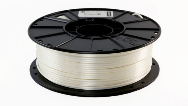 3D-Fuel Biome3D  Clearly Natural 2.85 mm