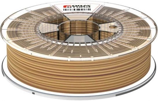 Formfutura EasyFil™  Gold 2.85 mm