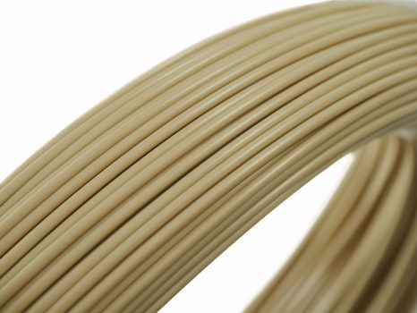 Faberdashery  Desert Tan PLA 1.75 mm