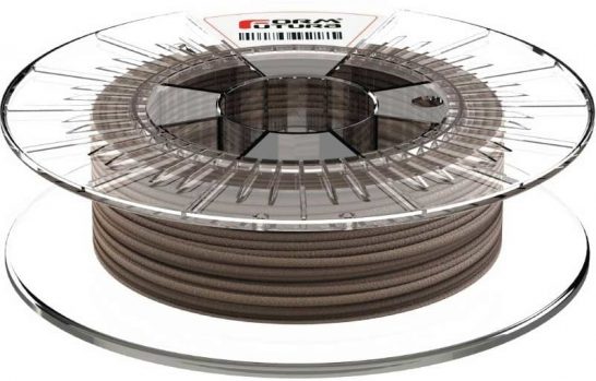 Formfutura MetalFil™ Ancient Bronze 1.75 mm