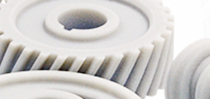 FS3250MF | Mineral filled nylon powder