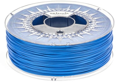 Extrudr  Green-TEC Blue Other 2.85 mm
