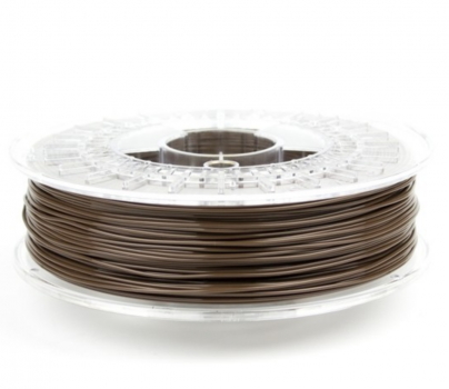 Colorfabb nGen  Flex Medium Beige Copolyester 2.85 mm