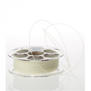 AzureFilm  GLOW WHITE PLA 2.85 mm