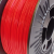 Filaprint  Red PLA 2.85 mm