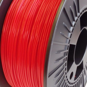 Filaprint  Red PLA 1.75 mm
