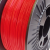 Filaprint  Red PLA 1.75 mm