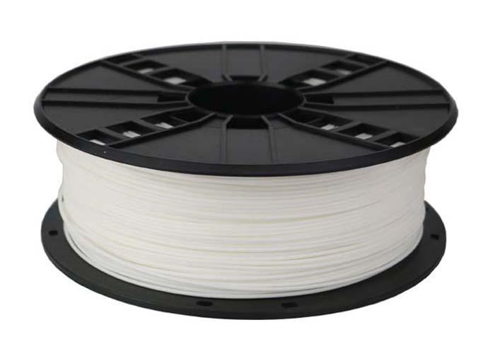Technology Outlet ABS White 1.75mm