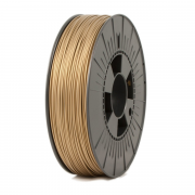 Ice Filaments  Groovy Gold PLA 1.75 mm