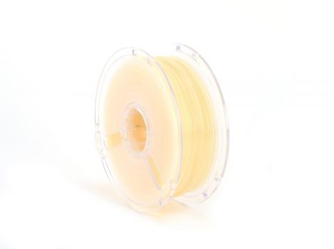 Polymaker PolyLite Natural PLA 2.85 mm  250g