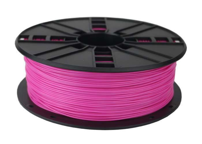 Technology Outlet PLA Pink 3.00mm