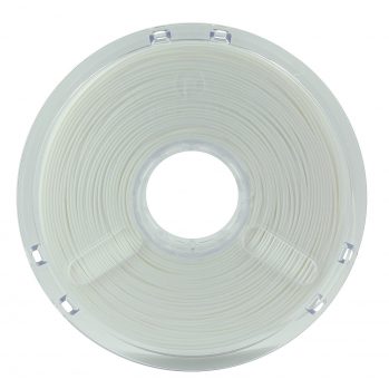 Polymaker PolySupport  Pearl White Blend 2.85 mm 500g