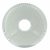 Polymaker PolySupport  Pearl White Blend 2.85 mm 500g