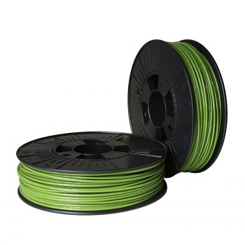 Tridea  Green PET 1.75 mm