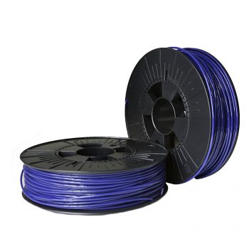 Tridea  Dark Blue PET 2.85 mm