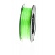 3dk Berlin Crystal Green Fluorescence PLA 2.85 mm 320g