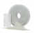 Polymaker PolyFlex  True White TPU 2.85 mm